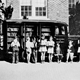 Image for article titled These Rolling Bookmobiles Are Cooler Than Your Local Libraries